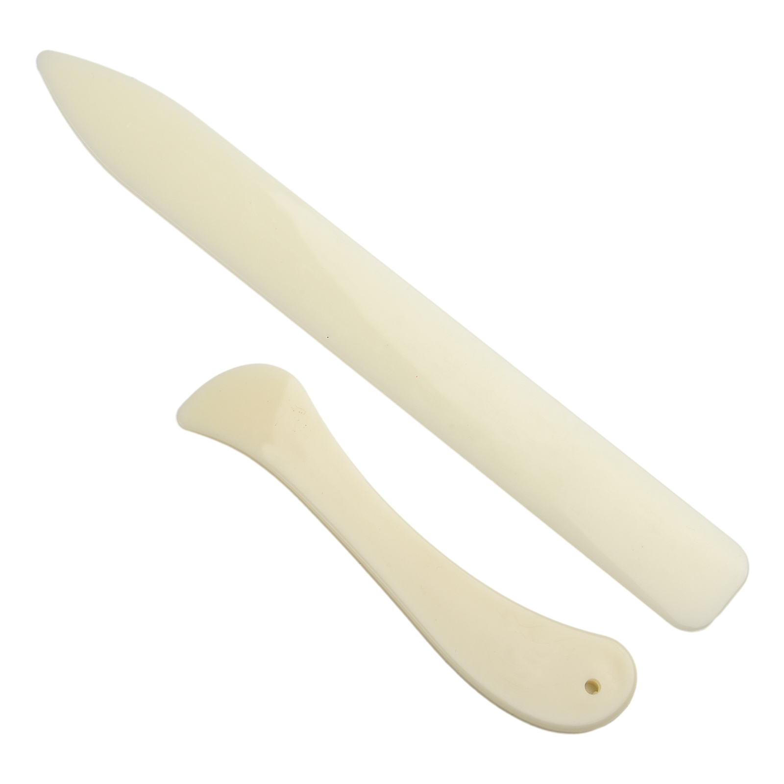 Folding Cardboard Marking Bone - đánh giá và giá Bone Folder Tool