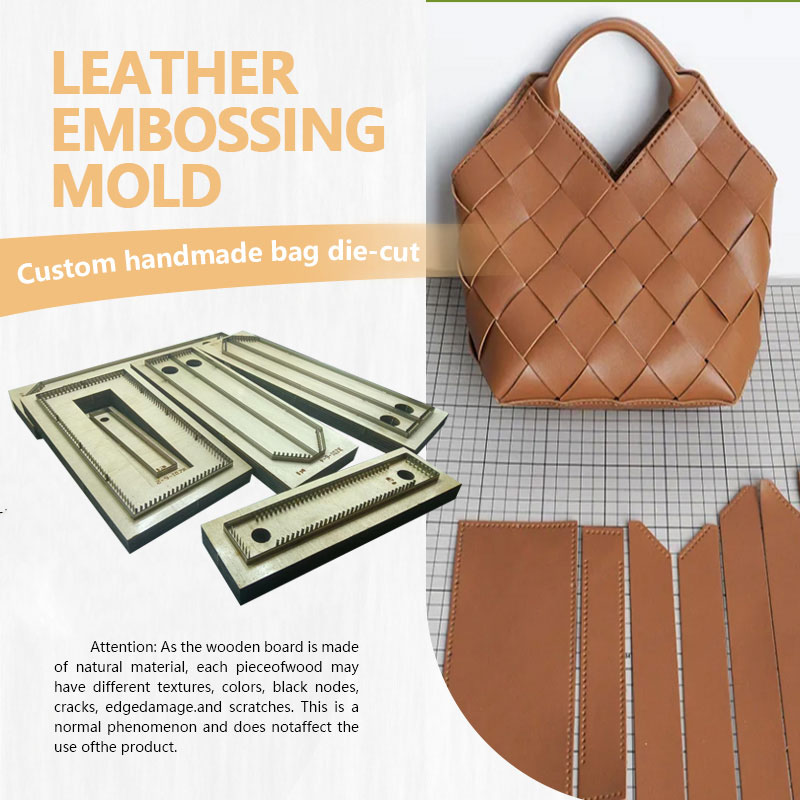 High Carbon Steel Wear-Resista - đánh giá và giá Leatherwork Machine