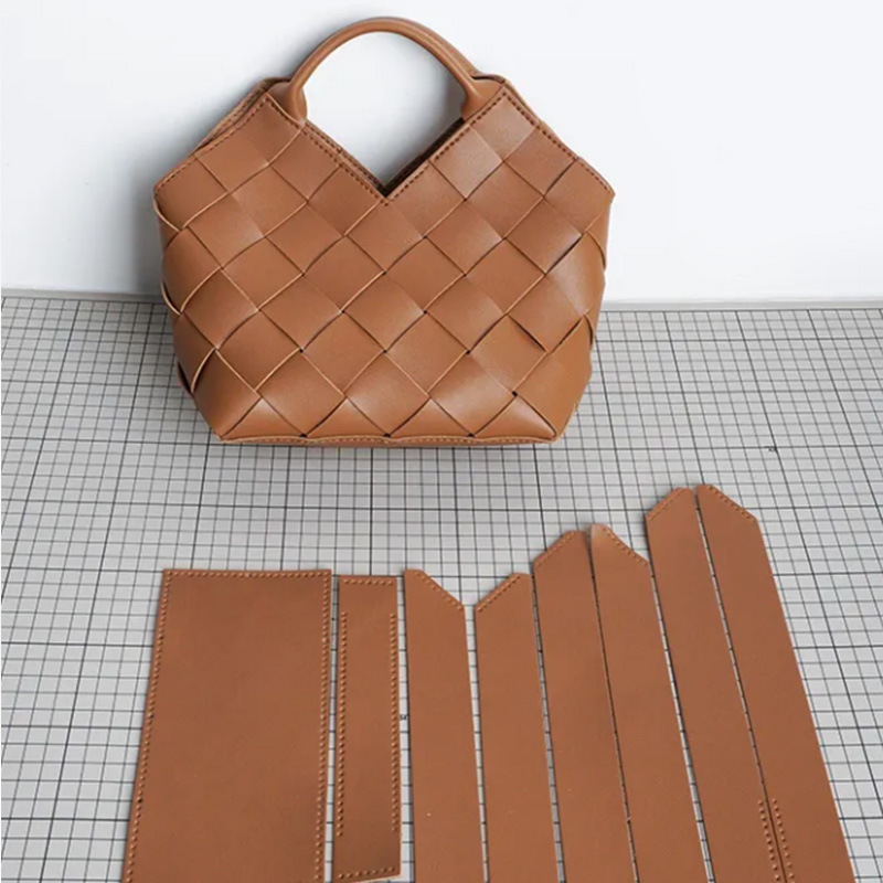 High Carbon Steel Wear-Resista - đánh giá và giá Leatherwork Machine