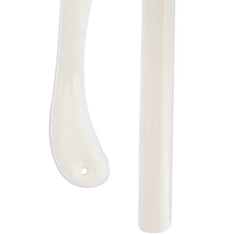 2PCS Set Leather Craft Tools B - đánh giá và giá Bone Folder Tool