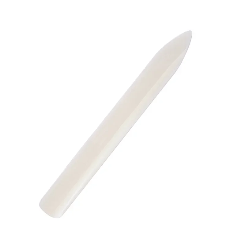 2PCS Set Leather Craft Tools B - đánh giá và giá Bone Folder Tool